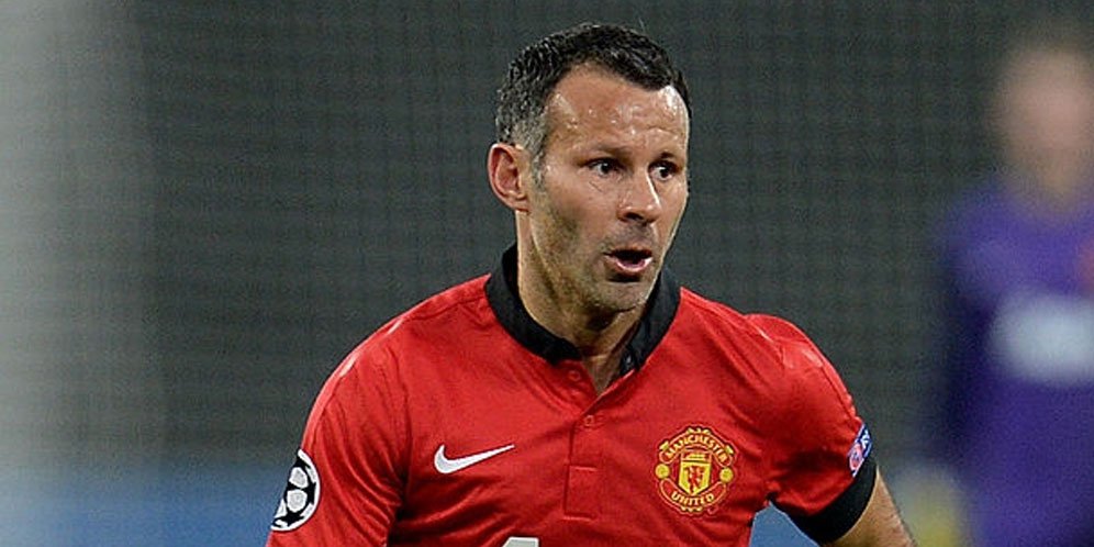 Pemain Sepak Bola Paling Setia dalam Sejarah Sepak Bola Inggris
