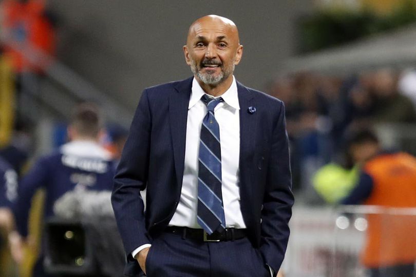 Pelatih Liga Italia yang Membuat Perbedaan di Bulan Ini